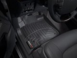 Ковры салона 3d ковши