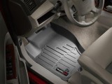 Ковры салона 3d ковши