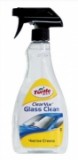 Чистое стекло 500ml