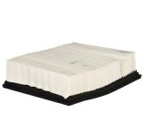 Фильтр воздуха