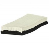 Фильтр воздуха