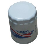 Фильтр масла