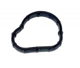 Прокладка радиатора масла