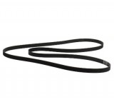 Ремень привода